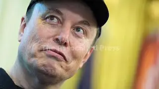 Musk could become history's first trillionaire as Tesla shareholders approve giant pay package