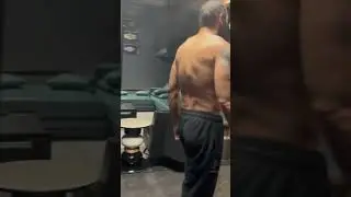 Andrew Tate First Words At Home After His RELEASE