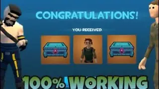 Rocket royale promo codes/friend codes 2021