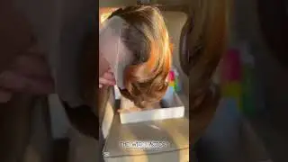 Shop Now, Pay Later with Happy-Pay! | Easy Checkout at The Wig Factory