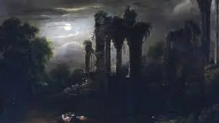 THE UNDERGRAVE EXPERIENCE - Ouverture du cr&eacute;puscule