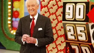 BOB BARKER COMPANY, JAIL AND PRISON #BOBBARKER#COMPANY#JAILS#PRISON #CHICAGO#OLDSCHOOL #MOPOWERZ