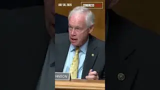 Senators Spar Over Stock Trading Ban &mdash; Here&rsquo;s What You Need to Know in 3 Minutes