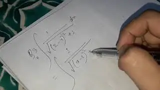 Class 12 Mathematics in Assamese / Exercise 7.4