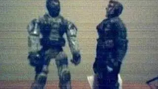 SWAT: Ask Alan #1