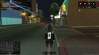 ✊Hungary Life MTA✊▶▶▶ ✅HUD, Dashboard, alap parancsok, segítségkérés✅