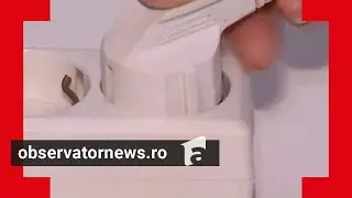 Au apărut tarifele dinamice la energie. Oferta unui furnizor pentru kWh &icirc;ntre orele 11 şi 15