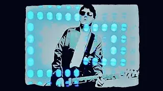 The Buttons - Subculture