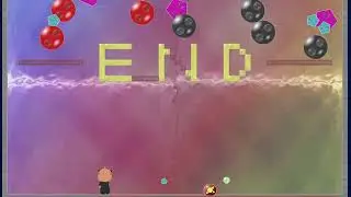 How To Beat Bubble Struggle 2 Level 72 rebubbled: bubble trouble