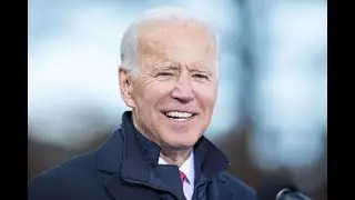 Biden Cancel Student Loans 3 Ways