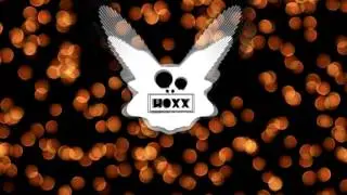 Felmax - Chapel (Bass Boosted)