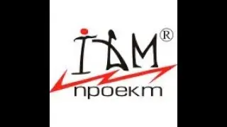 IDM Project korporativfilm
