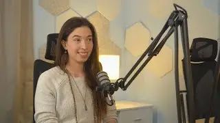 Self-Discovery Through Ancestry w/ Katherine Eid Wild