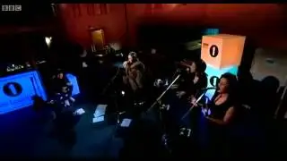Adele   Promise This Radio 1 Live Lounge Special HQ Audio