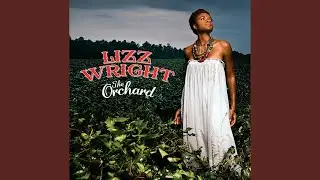Speak Your Heart (Album Version)