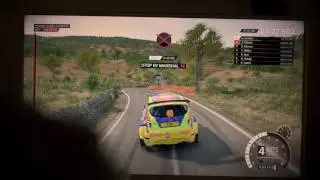 Kuhn Edelstahl Ausbildungsvideo
