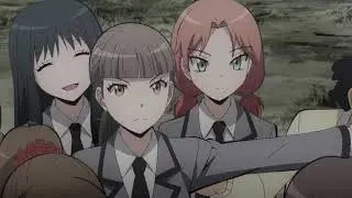 Ep 13