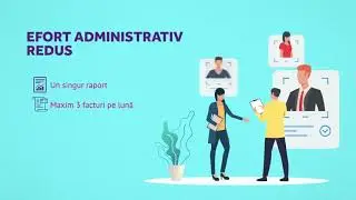 BenefitOnline Spot EBcon 2020