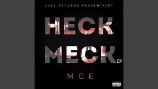 Heck Meck