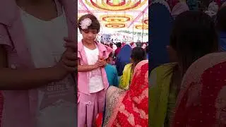 Nepal Jesus meeting//bundela paster// bunela pastor Kushinagar// jesuse viral video 2026