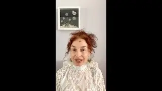 ❤️ Позитивното мислене не работи! Вреден капан!