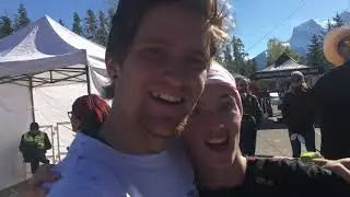 2018 Grizzly Ultra | A VLOG