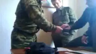 Fokusi-29766