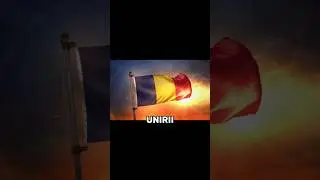 ELEVII LIBERI PE 24 IANUARIE