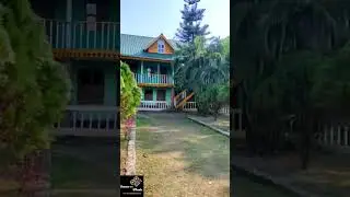 Raimatang Dipu || Kalchini || Dooars