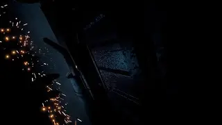 Switchback VR abandon all hope