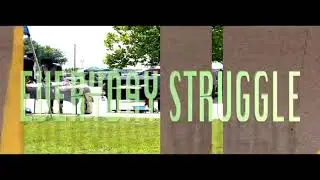 Official Video  