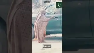 Pak Army Status 🔥/ ISI Status 💪/ Pak Army Song 🤩💗/ Pak Army Attitude 🔥/ Pakistan Army Song #pak