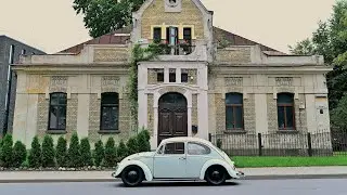 Unlocking the True Value of the 1964 VW Beetle