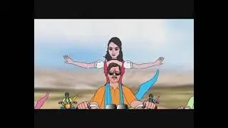 SQ1 OM Prakash changex