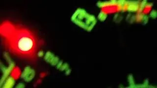 MOV03657