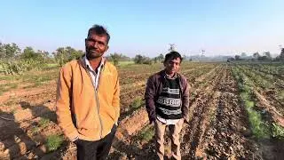 Variyali na Setar ma Trektor Hakavyu #viral #youtube #vlog #trending #shortvideo #minivlog #like 