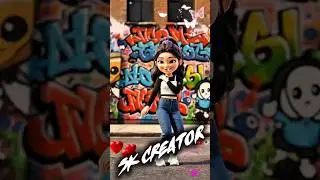 AI-Generated Love Letters#music #short #youtube