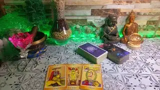 🔴 Ainda estou no coração ❤️ de quem AMO ❤️? 32 988098720 #umbanda #dailyvlog #tarotdodia #noticias 
