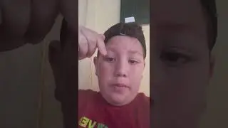 26 de abril de 2024
