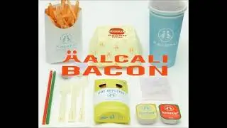 [1HOUR] Halcali - Otsukare Summer - Neragi【T.E.L.E】