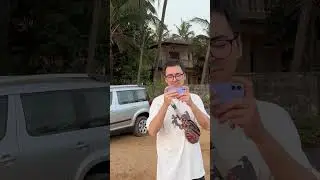 Не знаю как бы я прожила без этого #comedy #trending #переписка #live