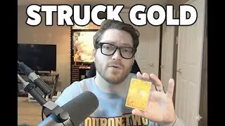 Mega Evolution Booster Box HEAT!