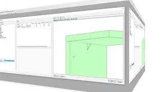 Comment utiliser le gabarit quincaillerie Quick Design dans Polyboard