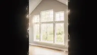 ProVia Aspect Windows | Affordable Performance for Wisconsin Homes