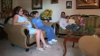Chorizo Goliz (Comercial)