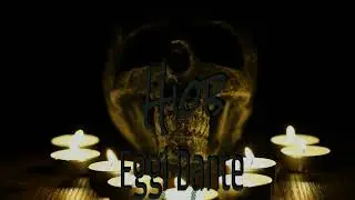 [BEAT] HIOB (NGEE Type Beat /STREET Type Beat) PROD. BY EGGI DANTE
