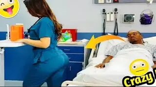 Try not to laugh 🤣🤣🤣 challenge level 2 extreme funniest video #funny #laugh #comedy #funnyvideos