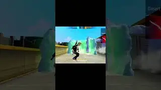 Fast⚡Glowall Speed Moment Handcame 🌍| 3 Finger Custom Hud Settings | @FALXY_FF_xx Jay bheem
