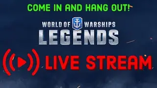 Lets Try and Have Some Epic Games Tonight