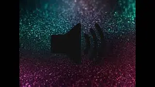 LowLevelNoob Snoring Sound Effect (Looped For 88 Seconds)